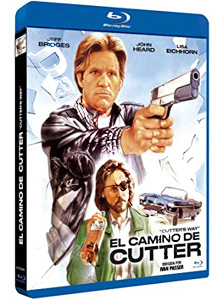 Cutter